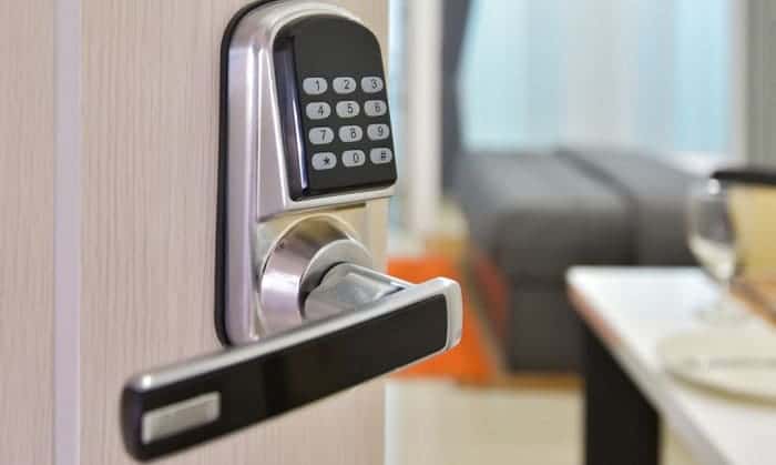 How to Put a Lock on a Refrigerator: Using 3 Simple & Easy Steps