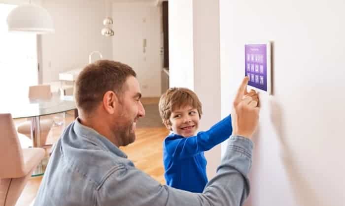 How to Put a Lock on a Refrigerator: Using 3 Simple & Easy Steps