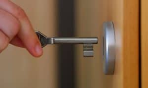 Apartment Door Locks 300x179 