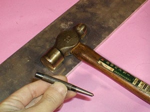 unlock-a-kwikset-keypad-door-lock