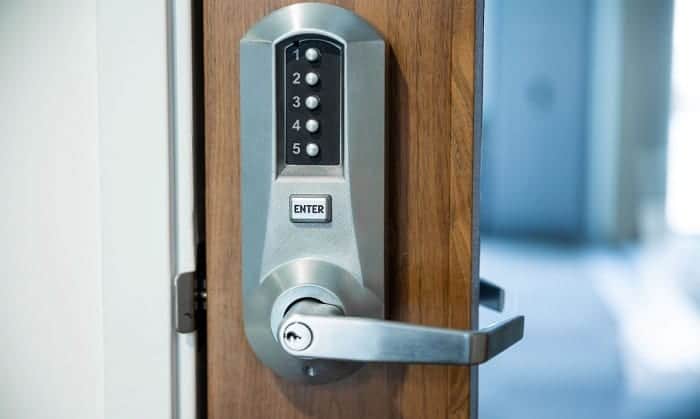 commercial-security-door-locks