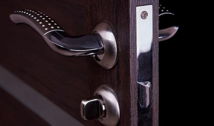indoor-keypad-door-lock