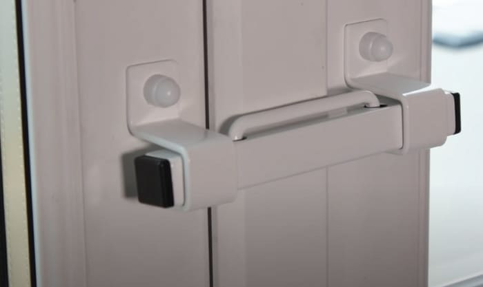 lock-for-french-doors