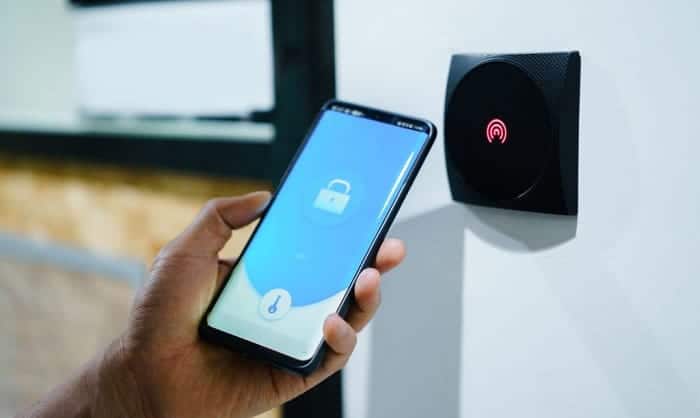 The Best Smart Locks for Vacation Rental Property Usage