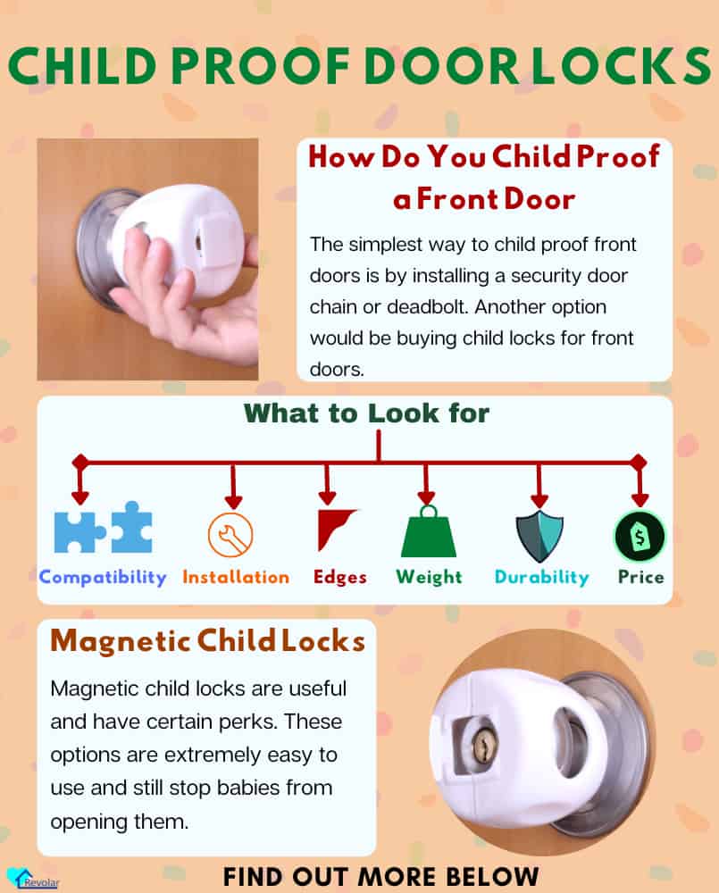 child-safety-door-locks
