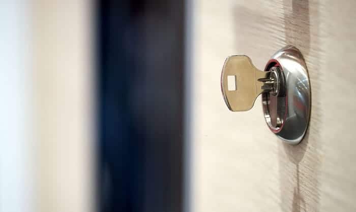 most-secure-door-locks