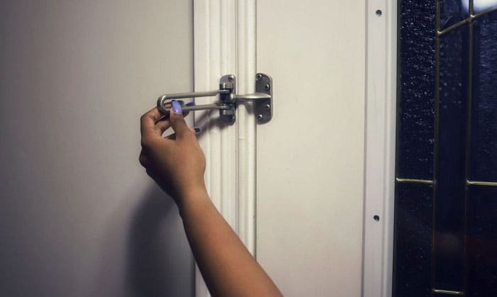 reinforced-door-locks