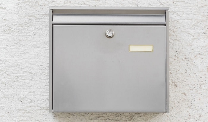 change-a-mailbox-lock