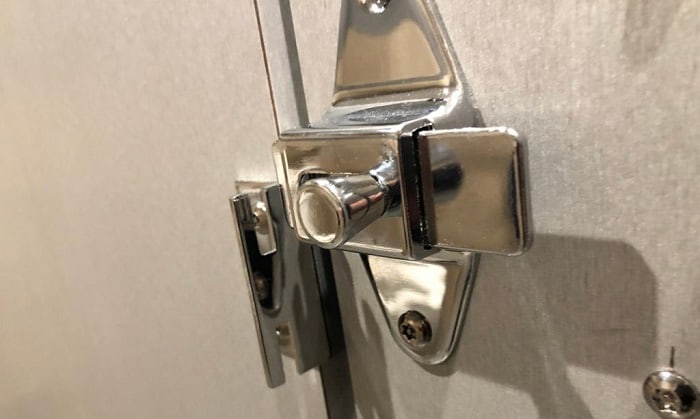 how-to-unlock-bathroom-door-push-button-lock-from-outside