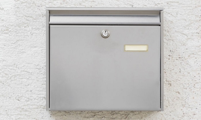 locking-mailbox-review