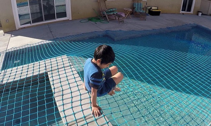 toddler-pool-safety-devices