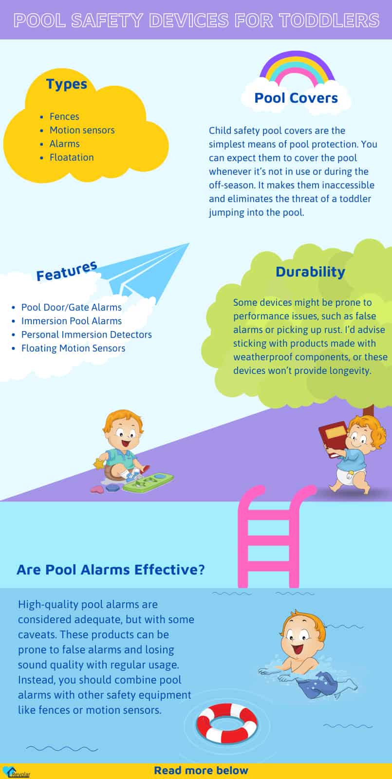 automatic-pool-covers-for-child-safety