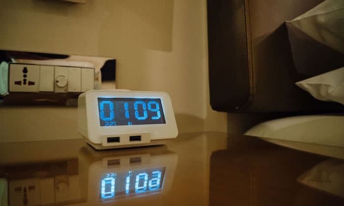 best-digital-radio-alarm-clock