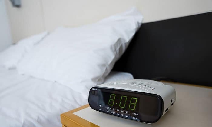 dual-alarm-clock-review