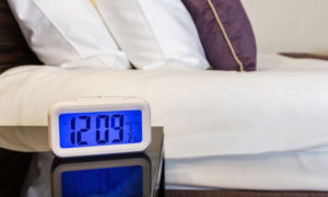 best-alarm-clock-for-snoozers