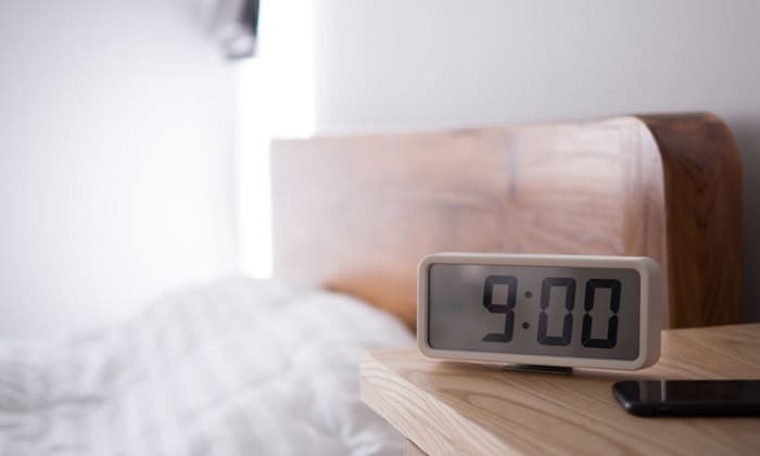 snooze-alarm-clock