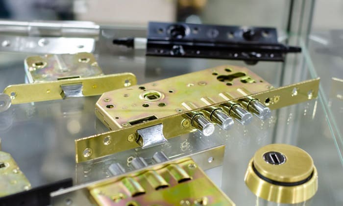 parts-of-a-mortise-lock