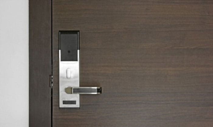 open-magnetic-door-locks