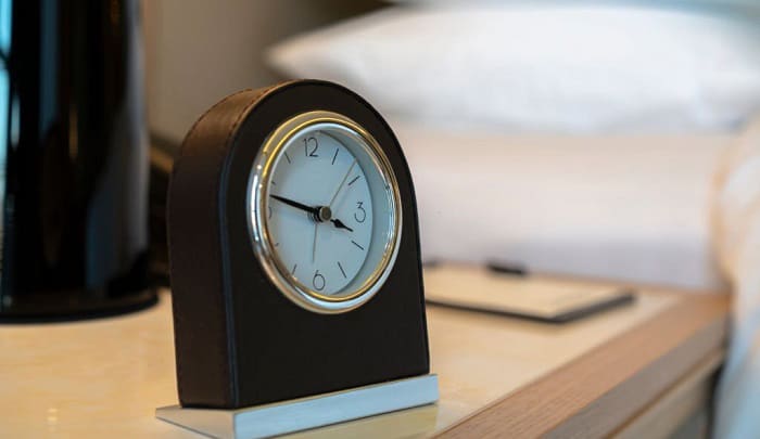 soundless-alarm-clocks