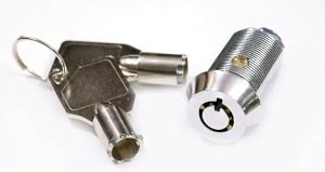 cam-lock-mechanism