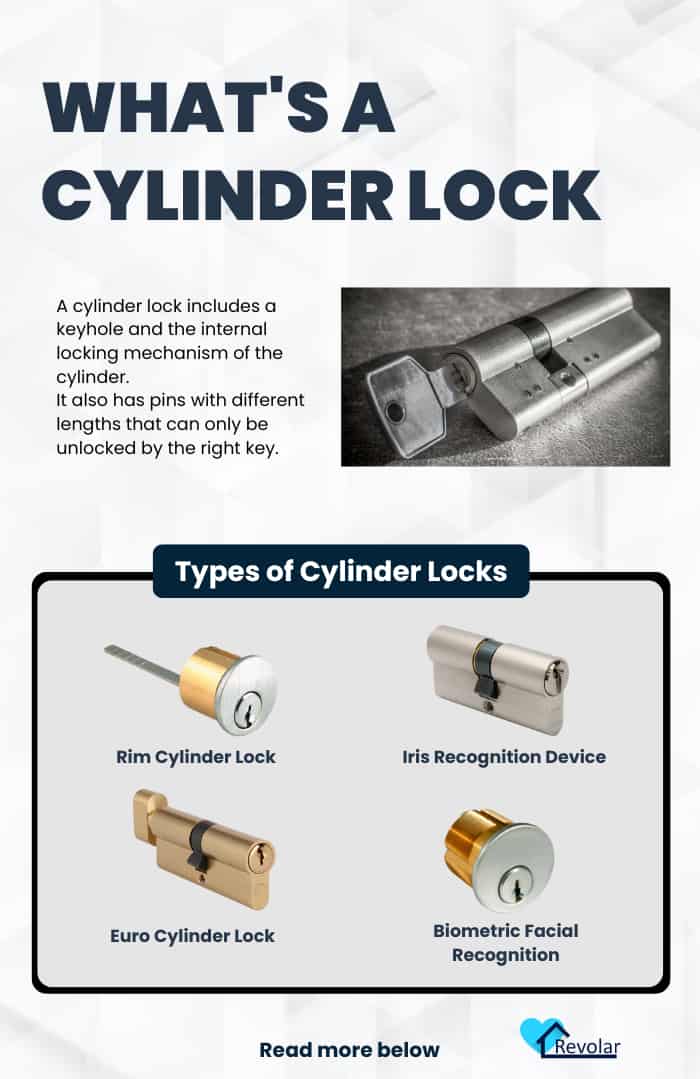 double-cylinder-lock
