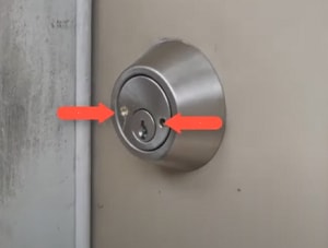 How to Put a Lock on a Refrigerator: Using 3 Simple & Easy Steps