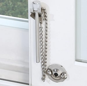 latch-lock-for-sliding-door