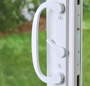 sliding-patio-door-lock