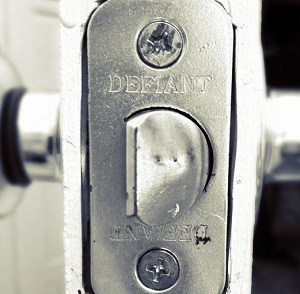 defiant-door-locks