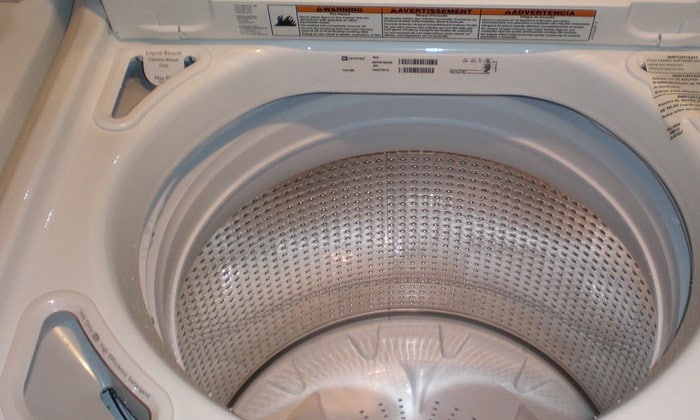 how-to-fix-lid-lock-on-maytag-washers