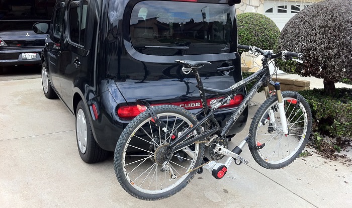 lock-bike-to-bike-rack