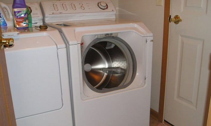 maytag-washer-locked-doors