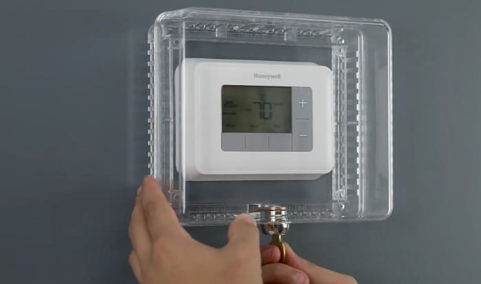 thermostat-cover-box
