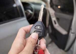 make-new-car-key