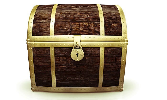 Locked Out of Your Steamer Trunk? How to Open Antique Trunks - Quickly  Locksmith Miami