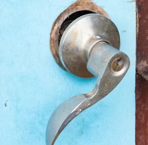 parts-of-a-door-knob