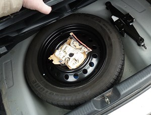 remove-wheel-lock-nuts