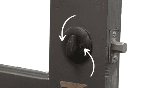 replace-a-deadbolt-lock-step-1