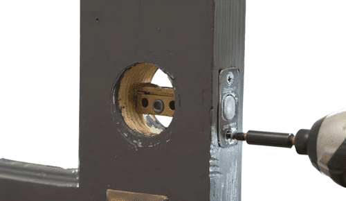 replace-a-deadbolt-lock-step-2