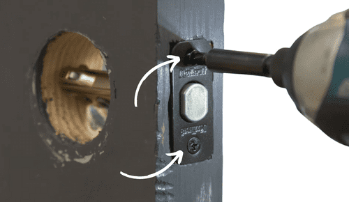 replace-a-deadbolt-lock-step-6