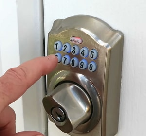 vivint-door-lock-reset-code