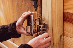 locksmiths-expensive
