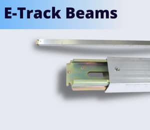 E-Track-Beams