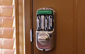 change-battery-in-cpi-door-lock