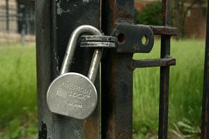 unlock-a-combination-lock