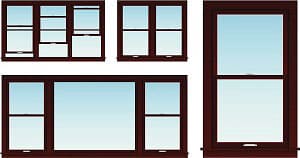 unlock-a-house-window