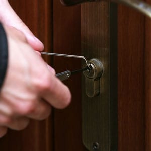 pick-a-front-door-lock