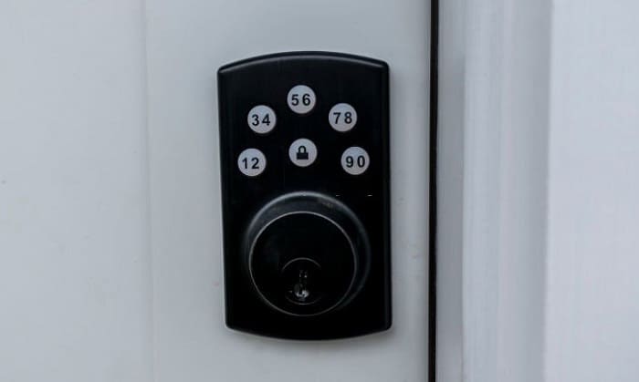 adt-door-lock-troubleshooting