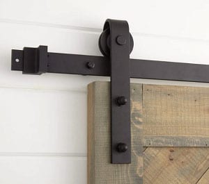 barn-door-latch-ideas