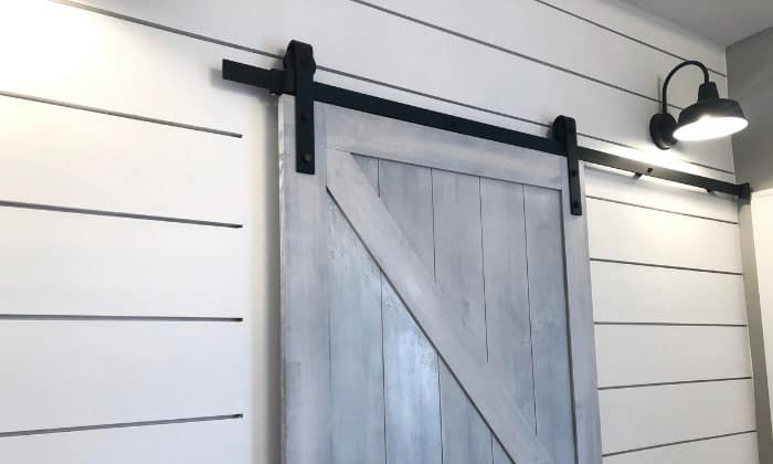 barn-door-lock